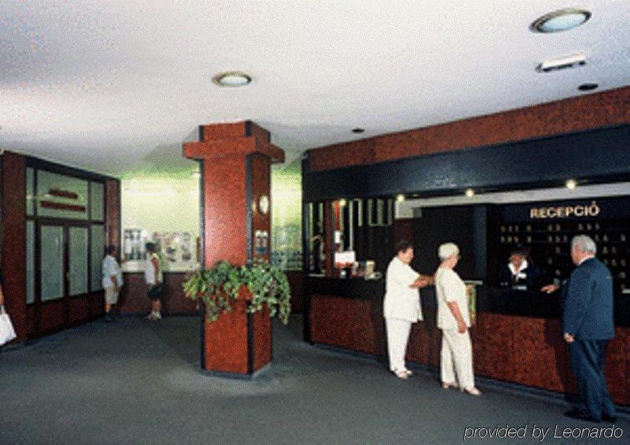 Hotel Nagyerdo Debrecen Dış mekan fotoğraf